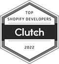 shopify web design company